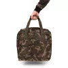 Fox Camolite Tote Bag Gerätetasche