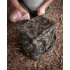 Fox Camolite Tote Bag Gerätetasche