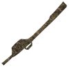 Fox Camolite 8-10ft 1-Fach Karpfenrutenfutteral