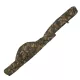 Fox Camolite 8-10ft 3-Fach Boilie Rutenfutteral