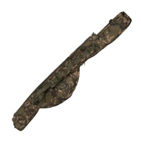 Fox Camolite 10ft 3-Fach Rutenfutteral