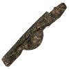 Fox Camolite 12ft 3-Fach Rutenfutteral
