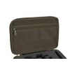 Fox Camolite Mini Micron Case Elektrische Bissanzeiger Tasche