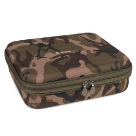   Fox Camolite RX+ Micron Case Tasche für elektronische Bissanzeiger