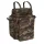 Fox Camolite Kompakter Rucksack 49x40x30cm