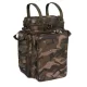 Fox Camolite Kompakter Rucksack 49x40x30cm