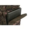 Fox Camolite Kompakter Rucksack 49x40x30cm