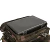Fox Camolite Kompakter Rucksack 49x40x30cm