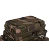 Fox Camolite Kompakter Rucksack 49x40x30cm
