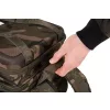 Fox Camolite Kompakter Rucksack 49x40x30cm