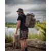 Fox Camolite Kompakter Rucksack 49x40x30cm