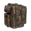Fox Camolite Rucksack 50x43x27cm