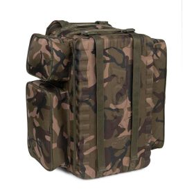 Fox Camolite Rucksack 50x43x27cm