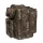 Fox Camolite Rucksack 50x43x27cm