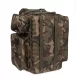 Fox Camolite Rucksack 50x43x27cm