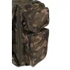 Fox Camolite Rucksack 50x43x27cm