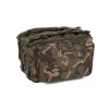 Fox Camolite Rucksack 50x43x27cm