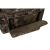 Fox Camolite Compact Carryall Tasche 54x32x33cm