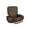 Fox Camolite Small Barrow Bag Tasche 54x29x26cm