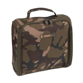 Fox Camolite 2-Personen-Essgeschirr-Set