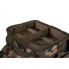 Fox Camolite 2-Personen-Essgeschirr-Set mit Tasche