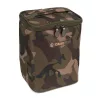 Fox Camolite Kühltasche S