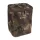 Fox Camolite Kühltasche S