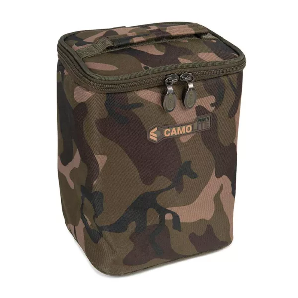 Fox Camolite Kühltasche S