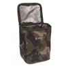 Fox Camolite Kühltasche S