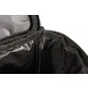 Fox Camolite Kühltasche S
