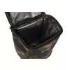 Fox Camolite Kühltasche S