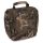 Fox Camolite Waschtasche