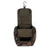 Fox Camolite Waschtasche