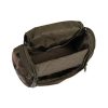 Fox Camolite Waschtasche