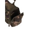Fox Camolite Waschtasche