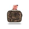 Fox Camolite Gadget Safe Gadget Tasche