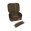 Fox Camolite Gadget Safe Gadget Tasche
