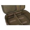 Fox Camolite Gadget Safe Gadget Tasche