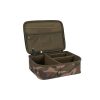Fox Camolite Gadget Safe Deluxe Gadgettasche