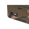 Fox Camolite Gadget Safe Deluxe Gadgettasche