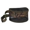Fox Camolite Boilie Wasch-Tasche