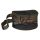Fox Camolite Boilie Wasch-Tasche