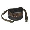 Fox Camolite Boilie Wasch-Tasche