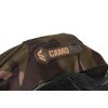 Fox Camolite Boilie Wasch-Tasche
