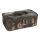 Fox Camolite Zubehörtasche L 27x16x9,5cm