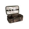Fox Camolite Zubehörtasche L 27x16x9,5cm