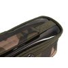 Fox Camolite Lange Rig Tasche 27x9,5x9,5cm
