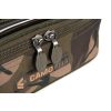 Fox Camolite Lange Rig Tasche 27x9,5x9,5cm