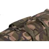 Fox Camolite Outboard Engine Bag Außenbordmotor-Tragetasche