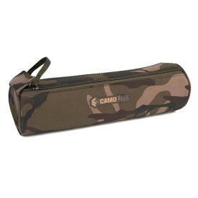   Fox Camolite Ersatzspulen-Transporttasche für 4 Ersatzspulen